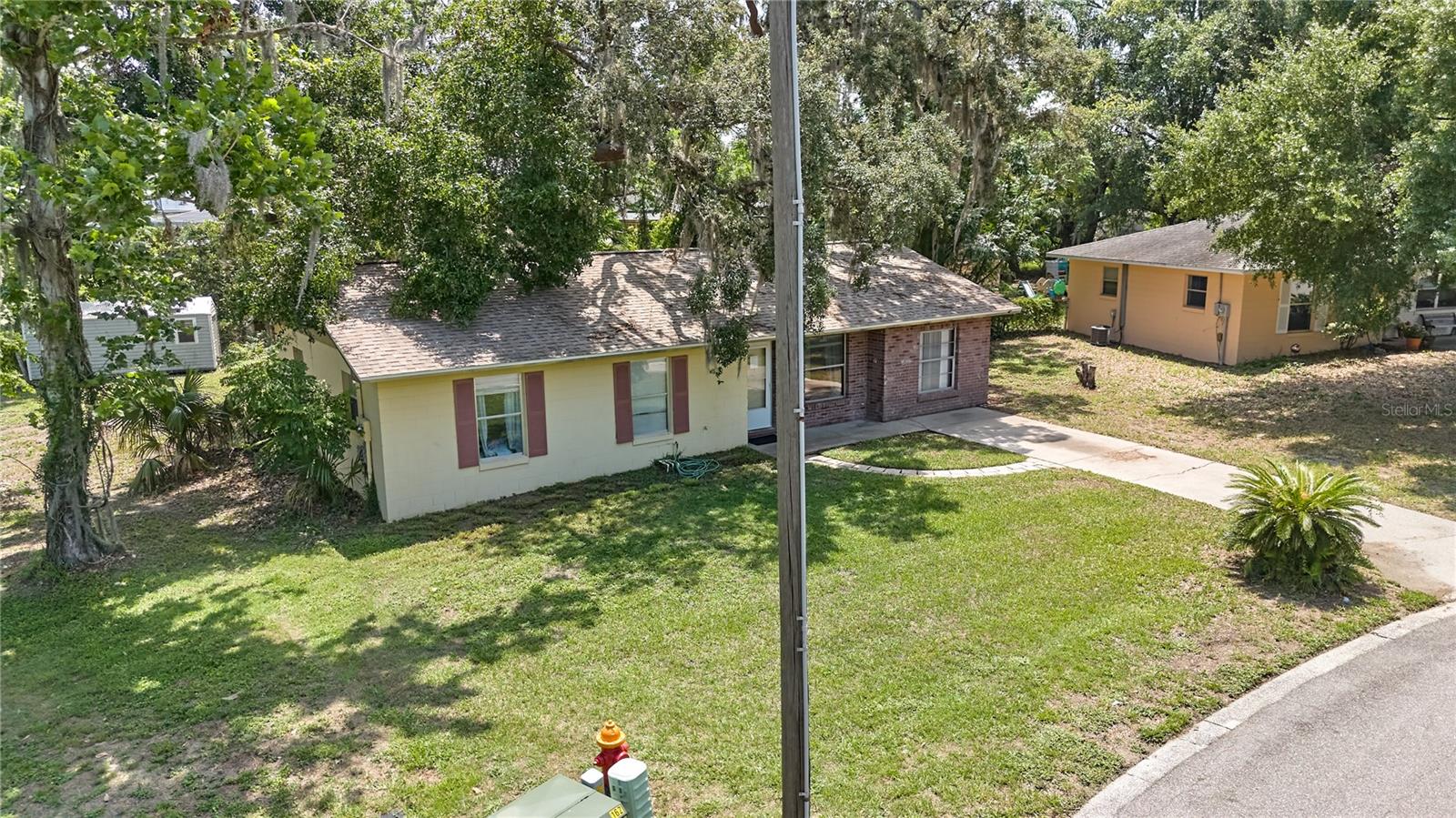 Image 47 of 49 For 881 Cedar Circle