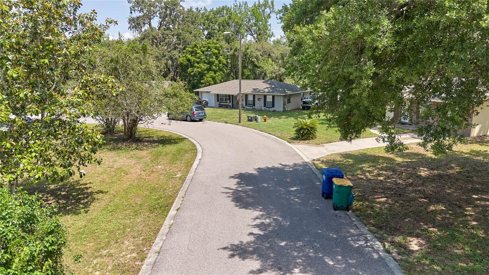 Image 48 of 49 For 881 Cedar Circle