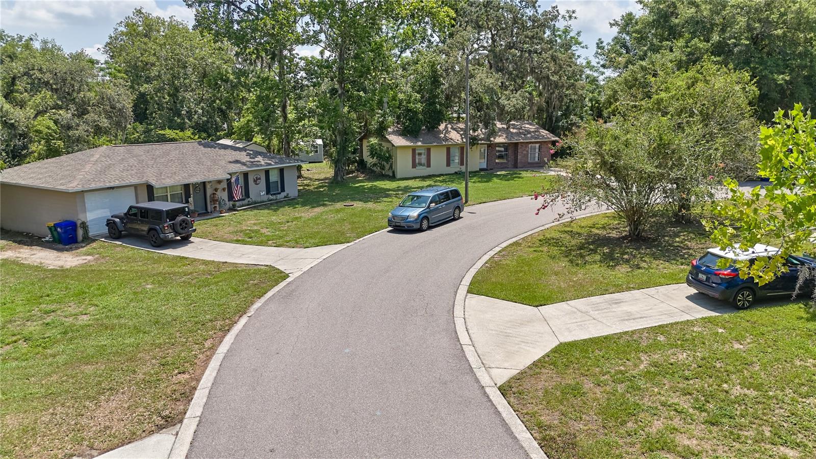 Image 49 of 49 For 881 Cedar Circle