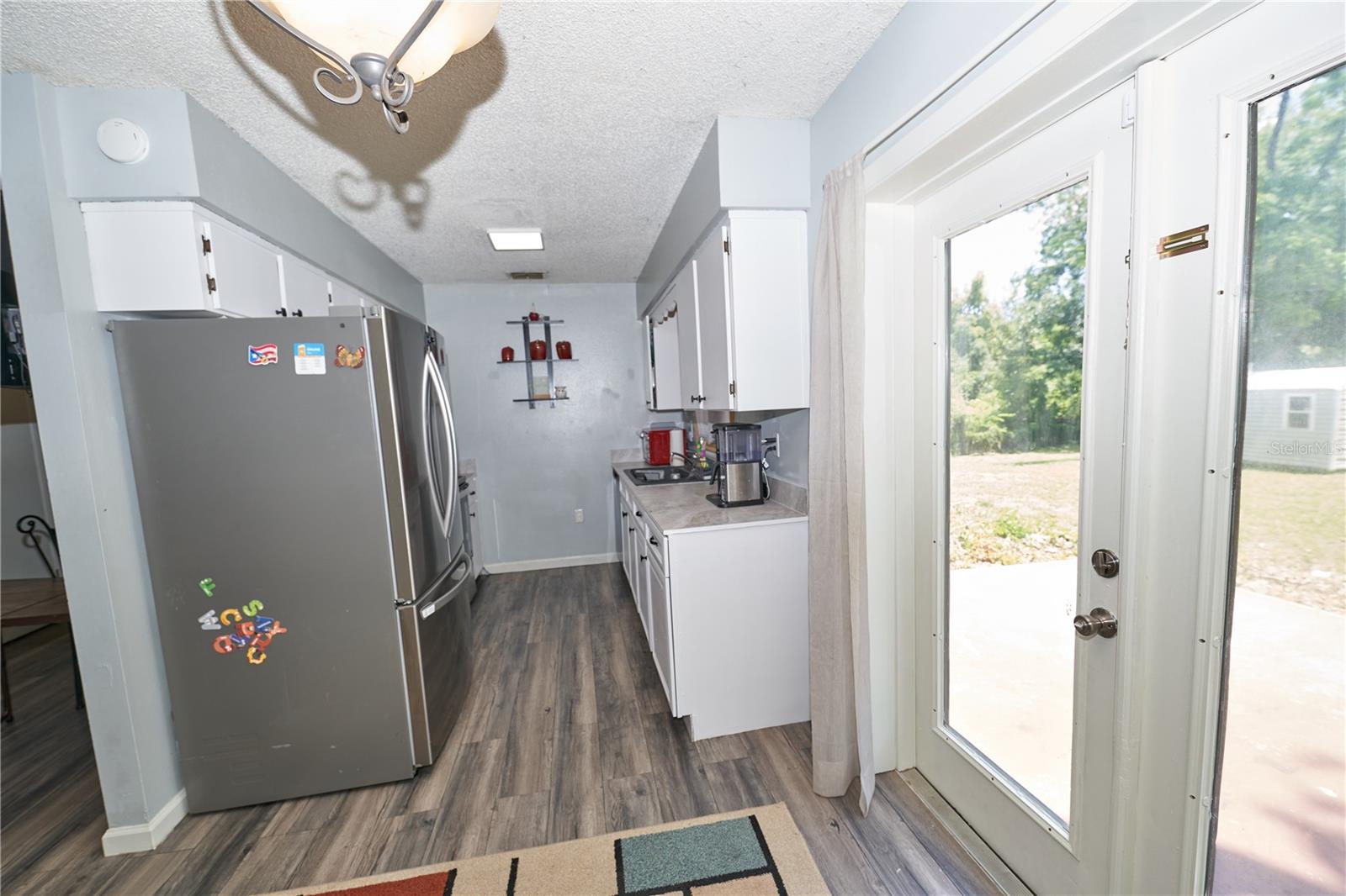 Image 5 of 49 For 881 Cedar Circle