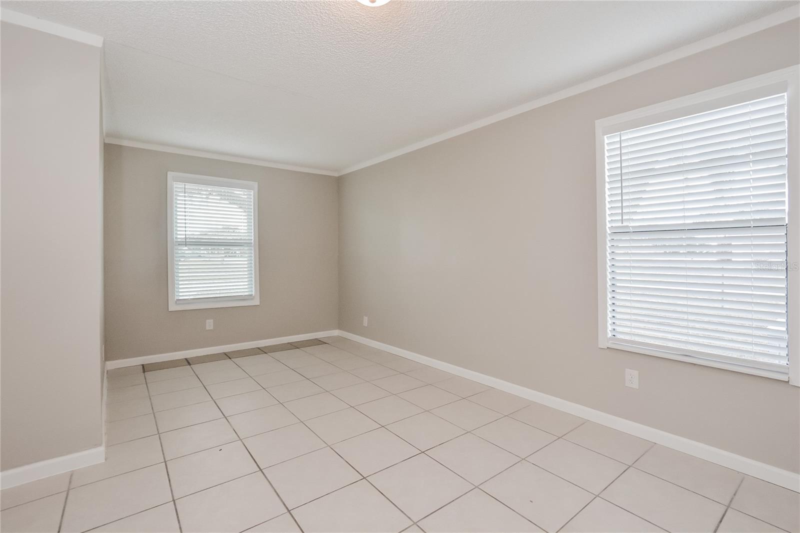 Image 10 of 16 For 2714 Waco Drive