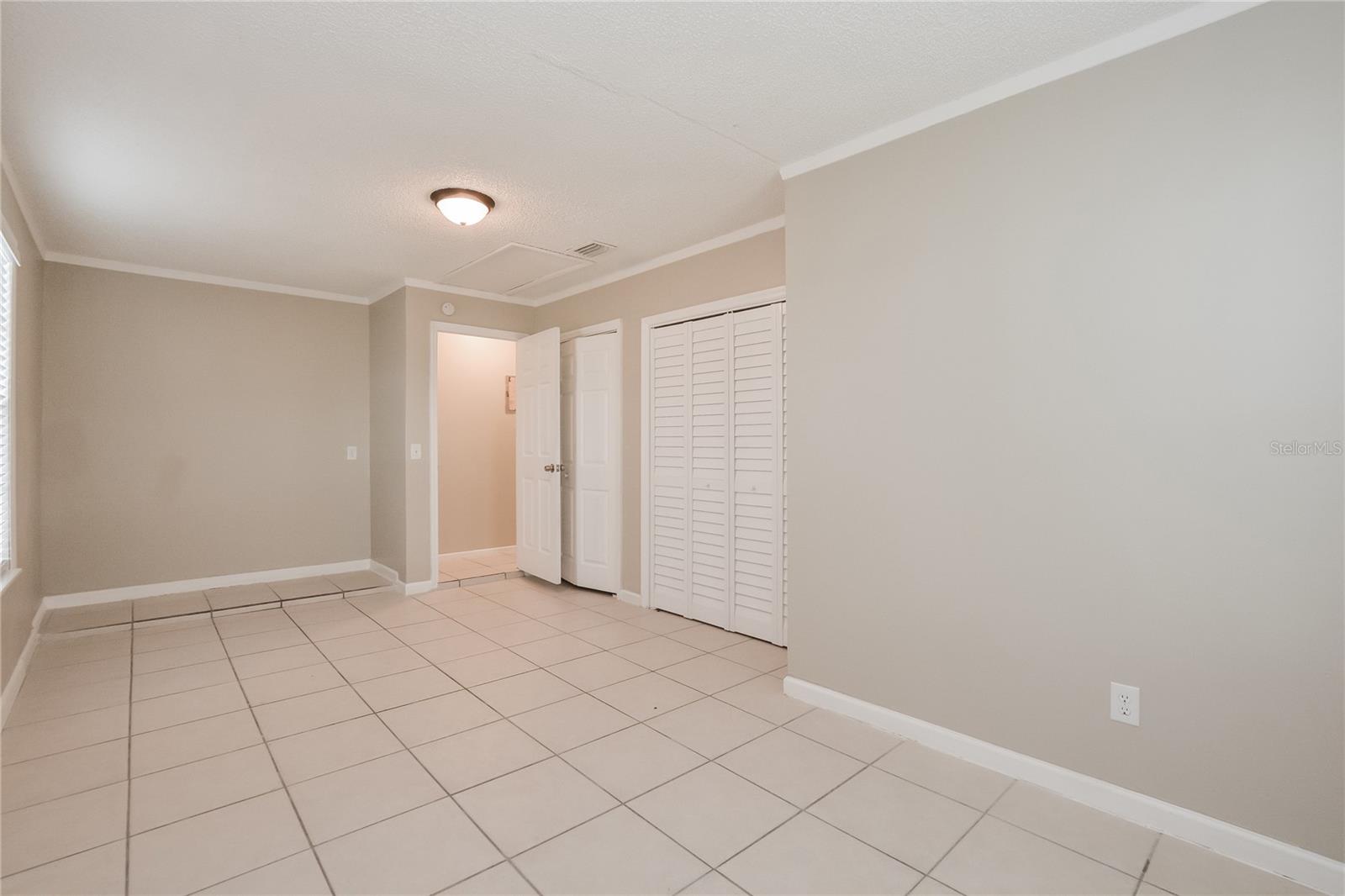 Image 11 of 16 For 2714 Waco Drive