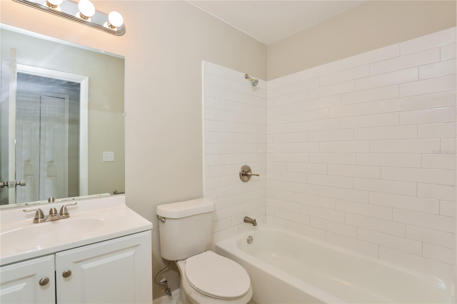 Image 13 of 16 For 2714 Waco Drive