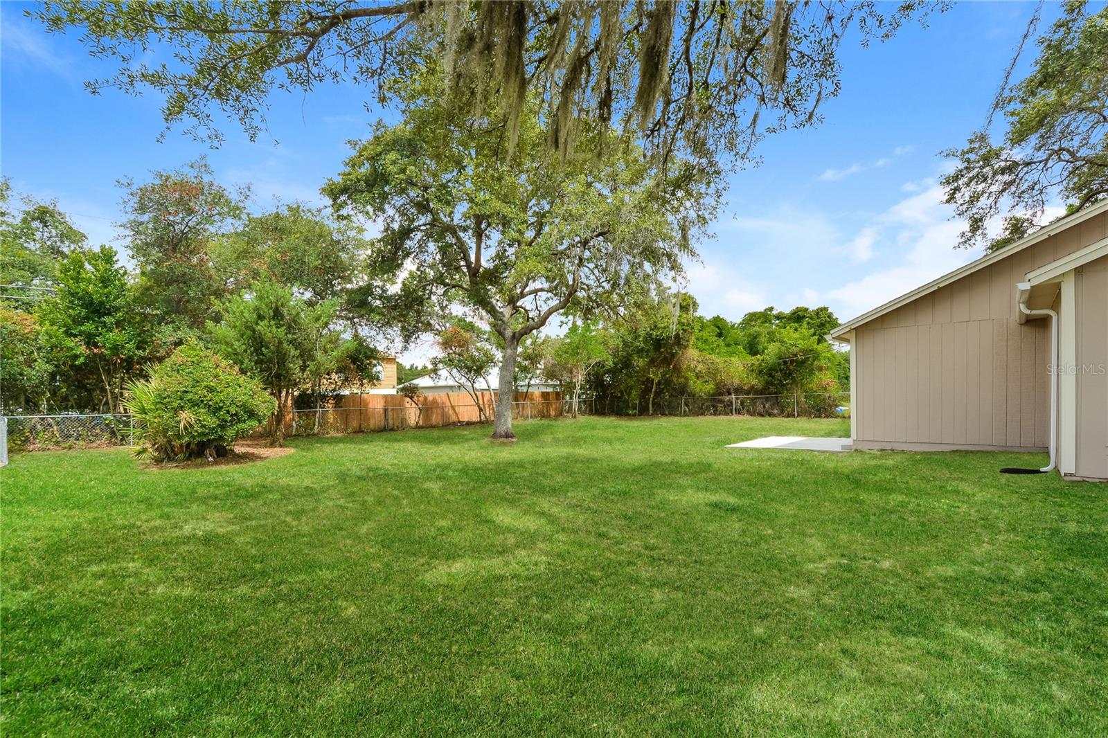Image 15 of 16 For 2714 Waco Drive