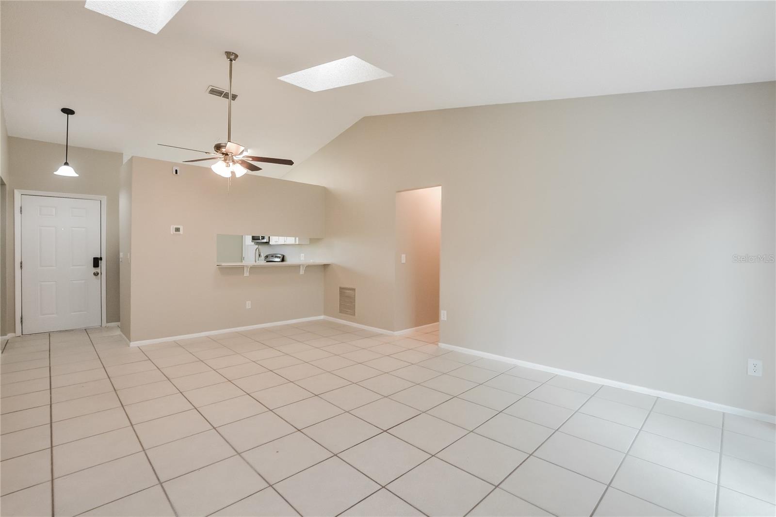 Image 2 of 16 For 2714 Waco Drive