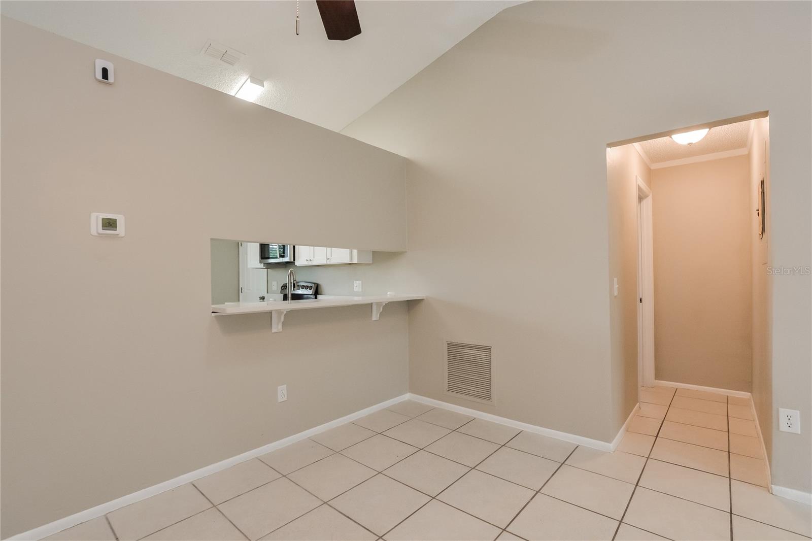 Image 5 of 16 For 2714 Waco Drive