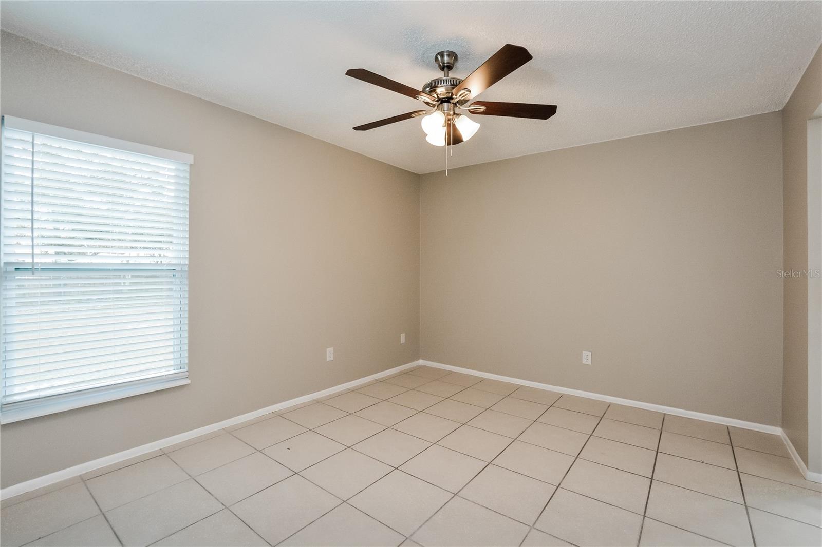 Image 7 of 16 For 2714 Waco Drive