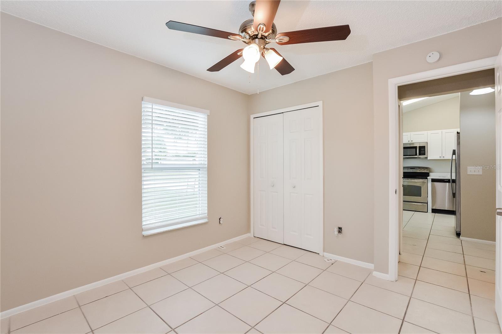 Image 9 of 16 For 2714 Waco Drive
