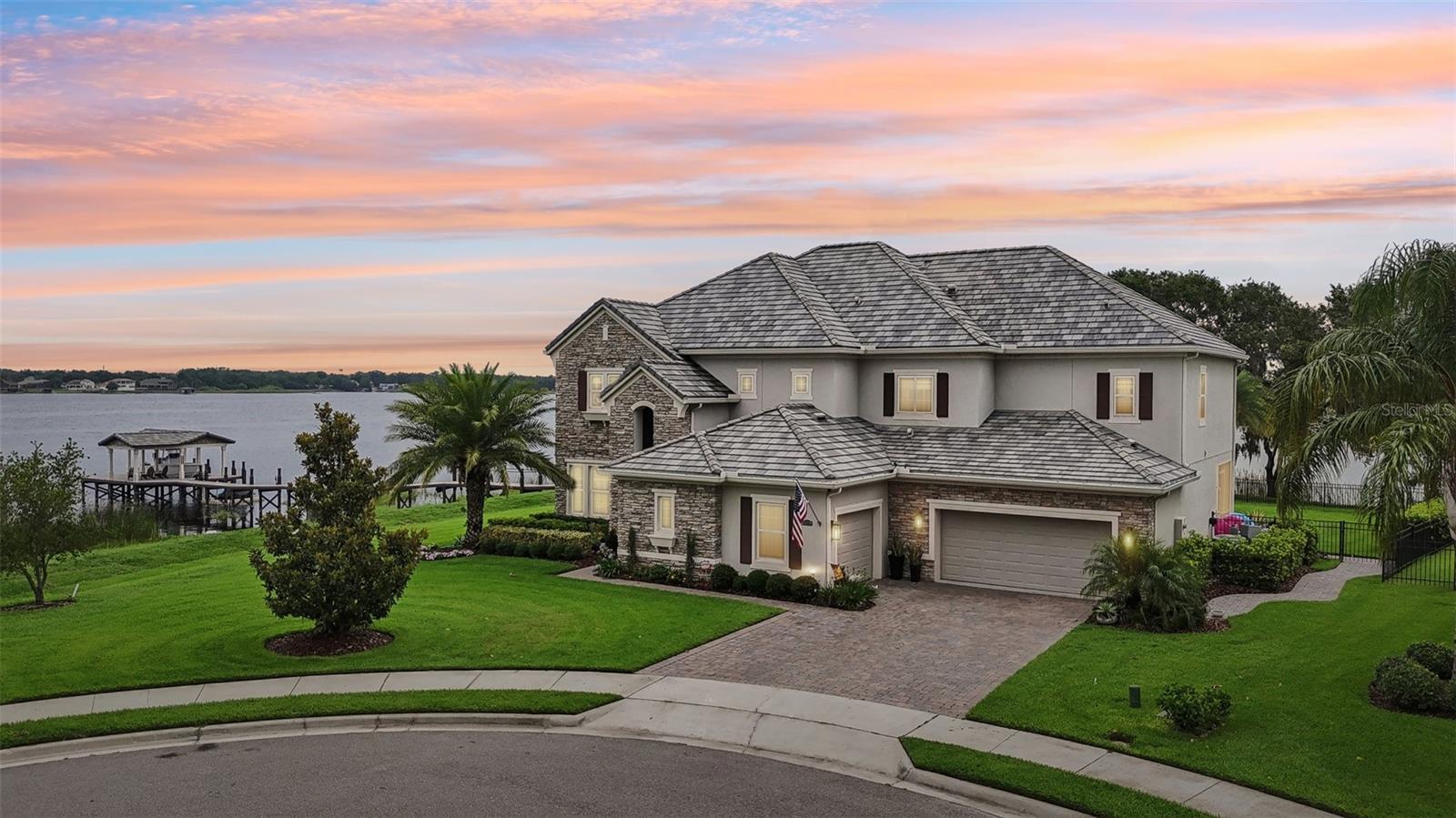 Details for 15779 Tangerine Dream Court, WINTER GARDEN, FL 34787