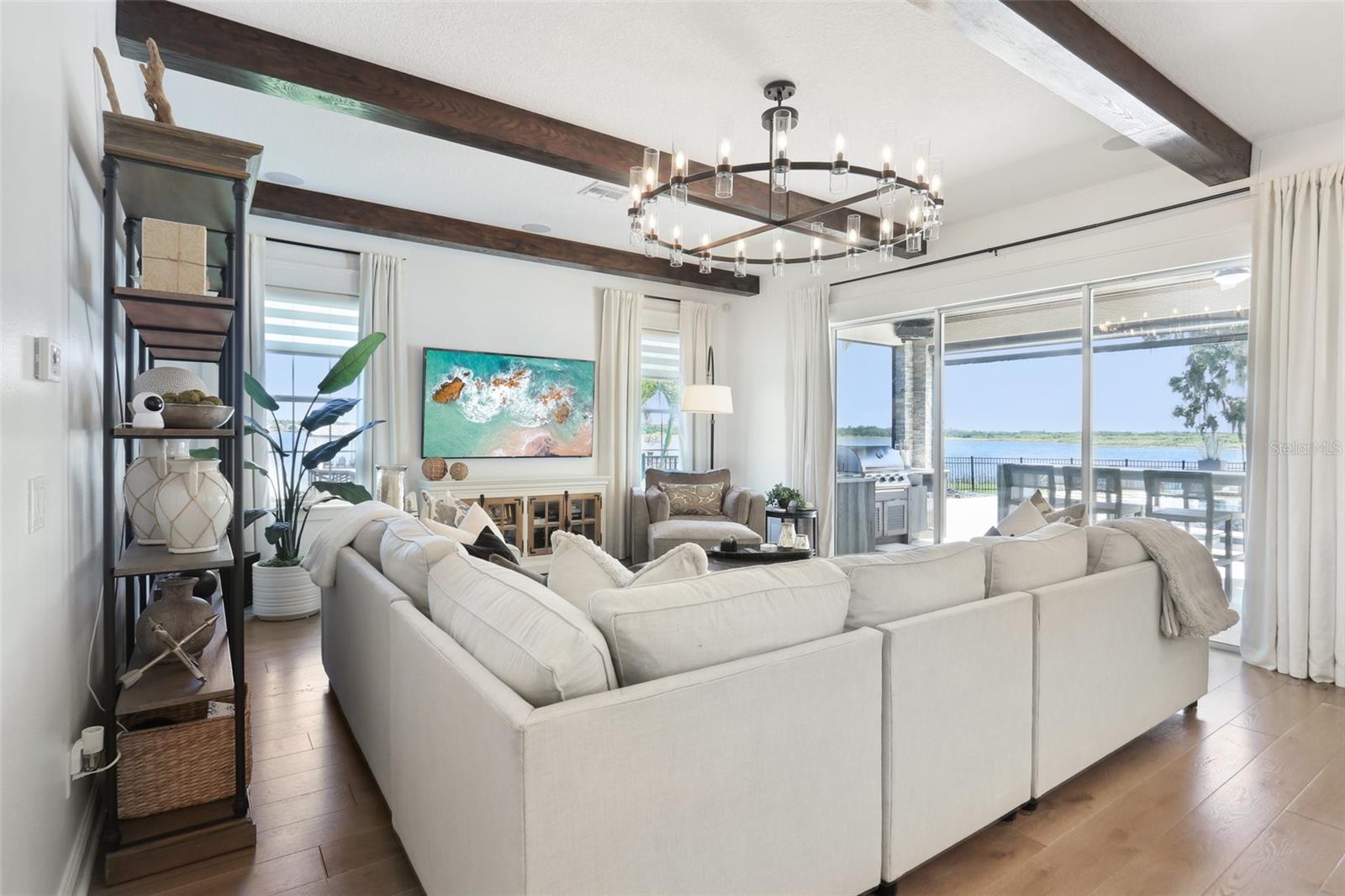 Image 10 of 90 For 15779 Tangerine Dream Court