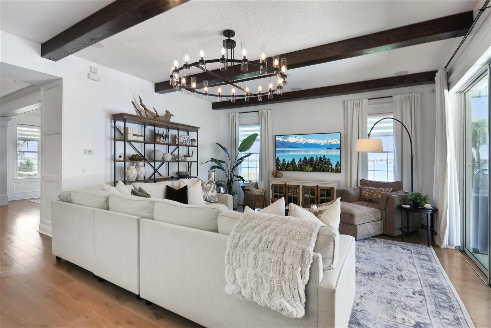 Image 11 of 90 For 15779 Tangerine Dream Court