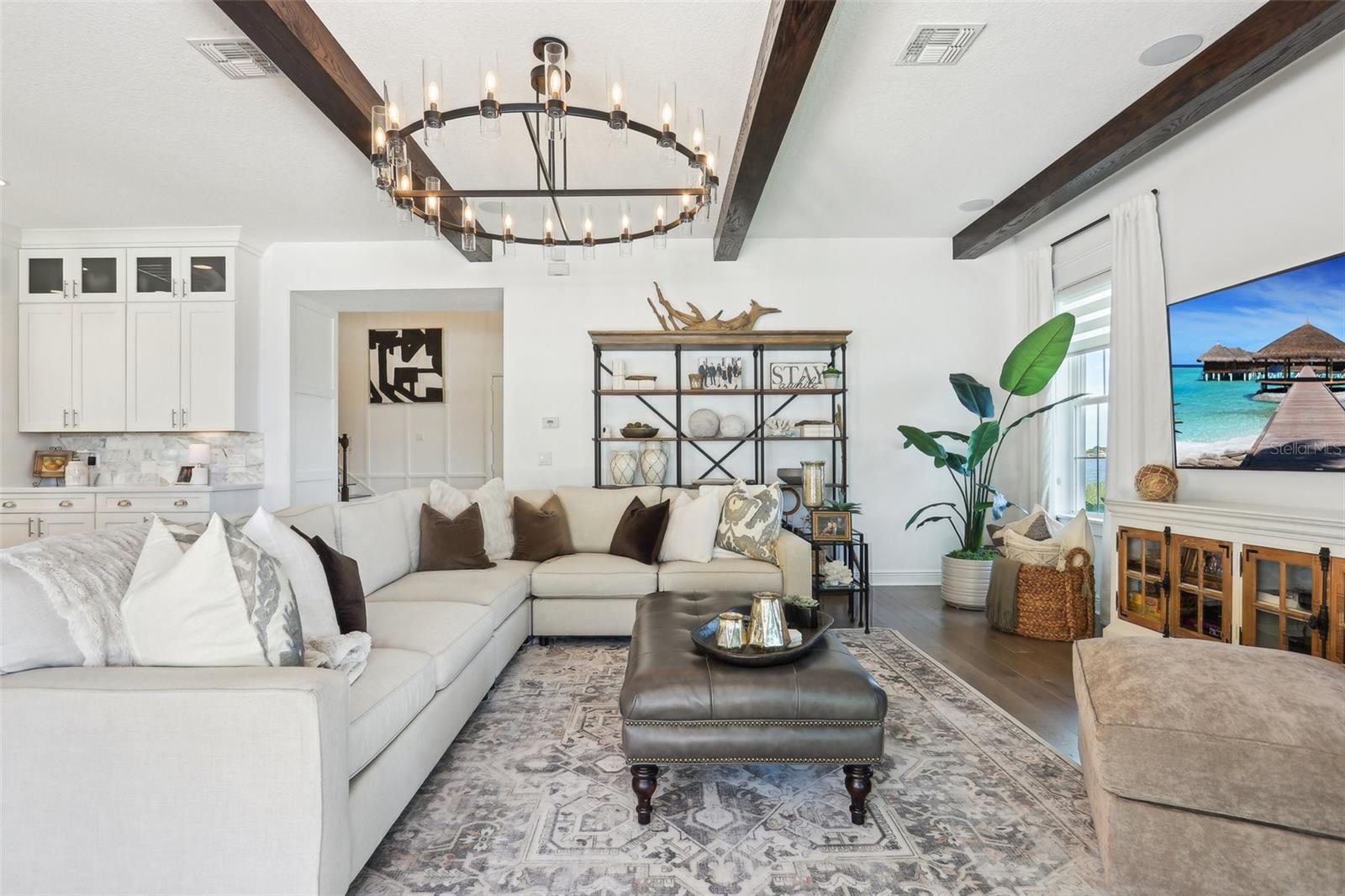 Image 12 of 90 For 15779 Tangerine Dream Court