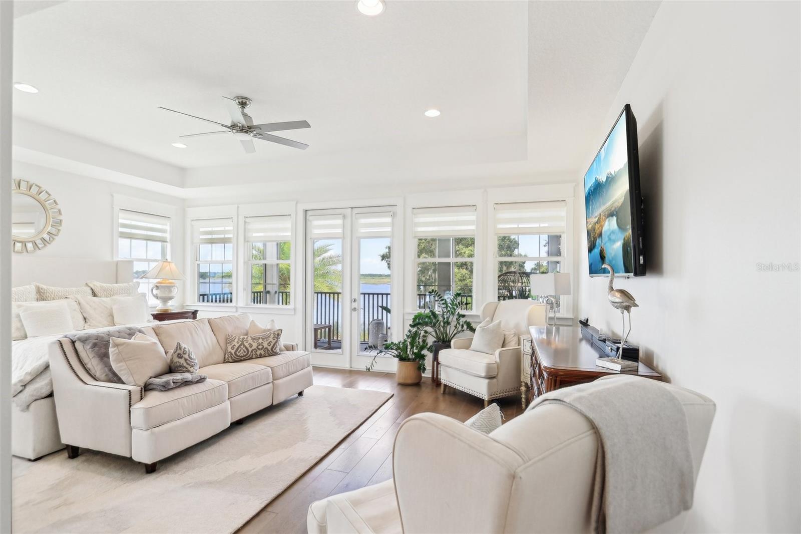 Image 41 of 90 For 15779 Tangerine Dream Court