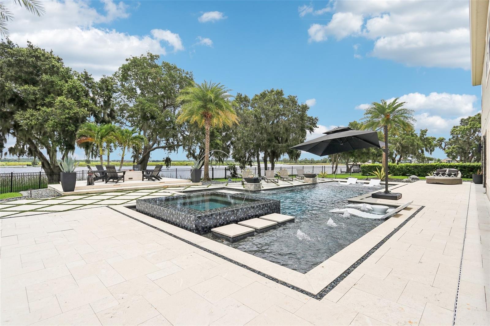 Image 61 of 90 For 15779 Tangerine Dream Court