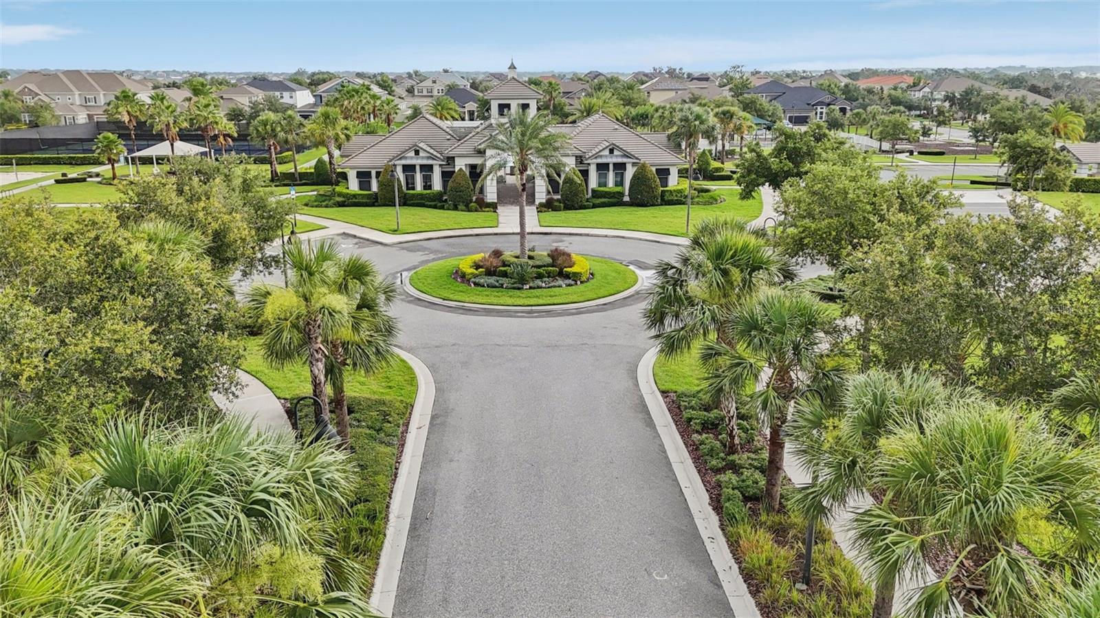 Image 82 of 90 For 15779 Tangerine Dream Court