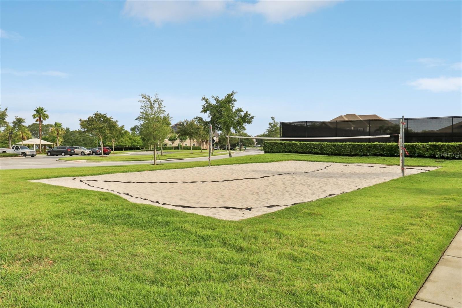 Image 83 of 90 For 15779 Tangerine Dream Court
