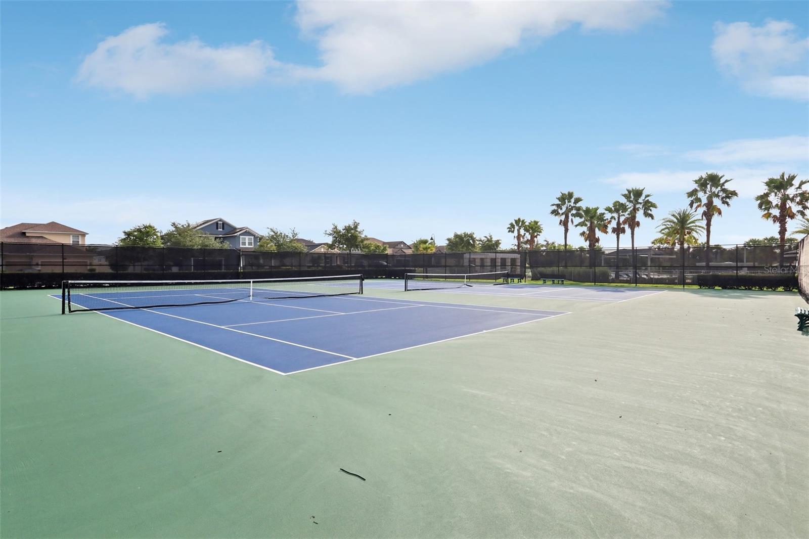 Image 84 of 90 For 15779 Tangerine Dream Court