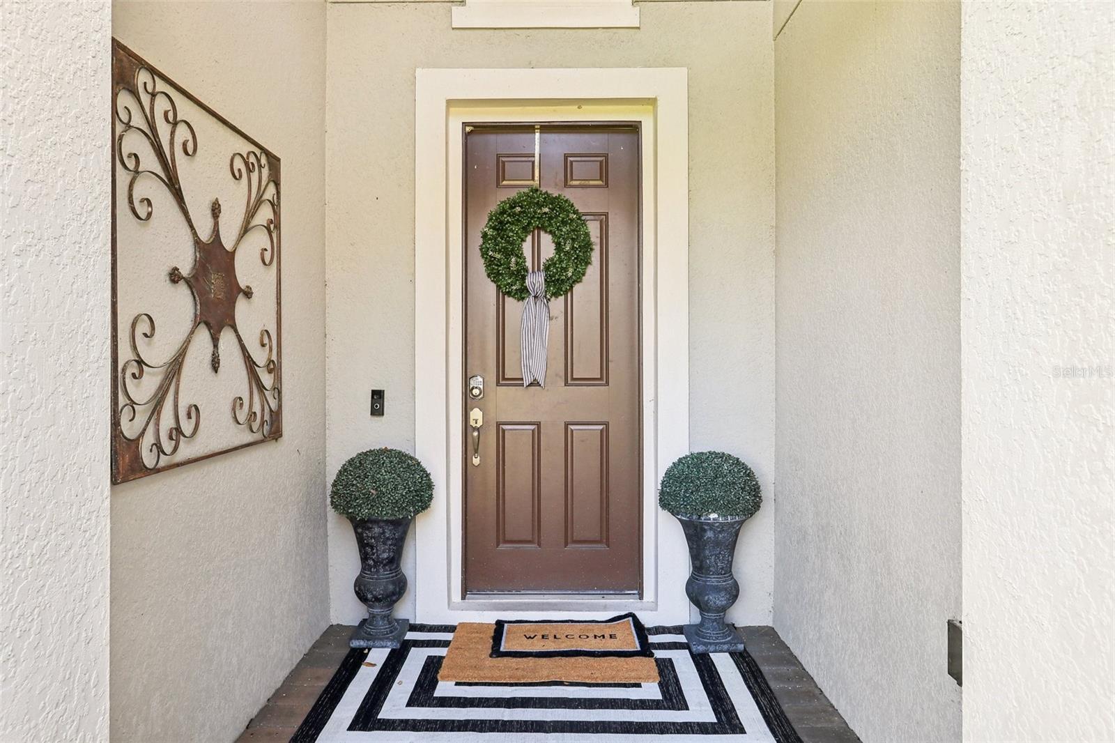 Image 86 of 90 For 15779 Tangerine Dream Court