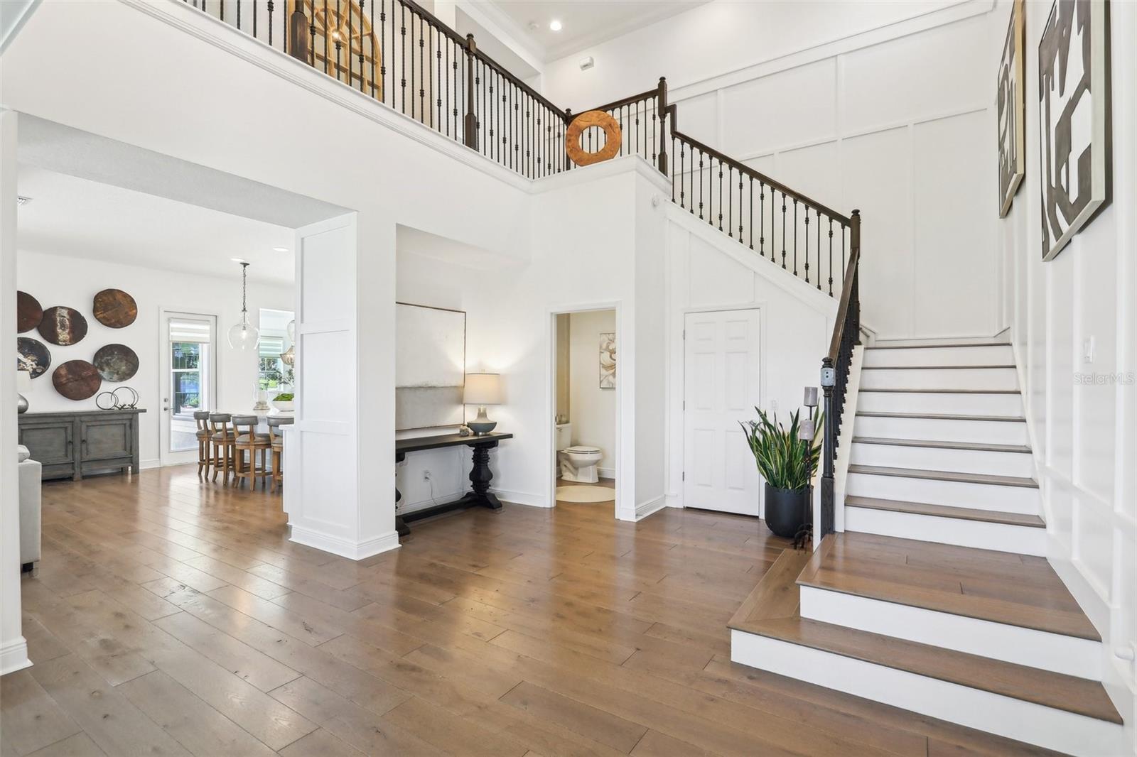 Image 9 of 90 For 15779 Tangerine Dream Court