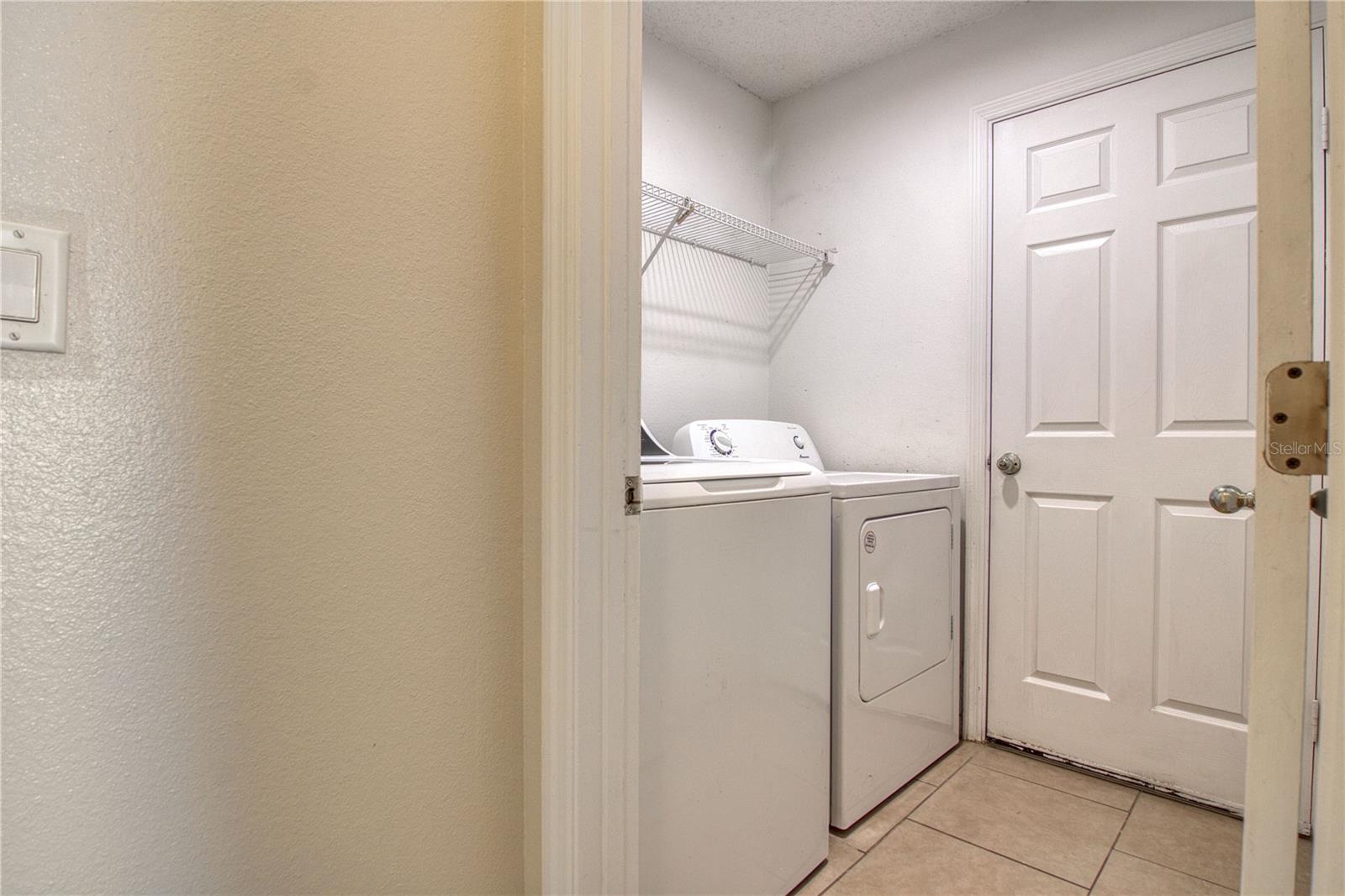 Image 12 of 21 For 16829 Gold Star Court