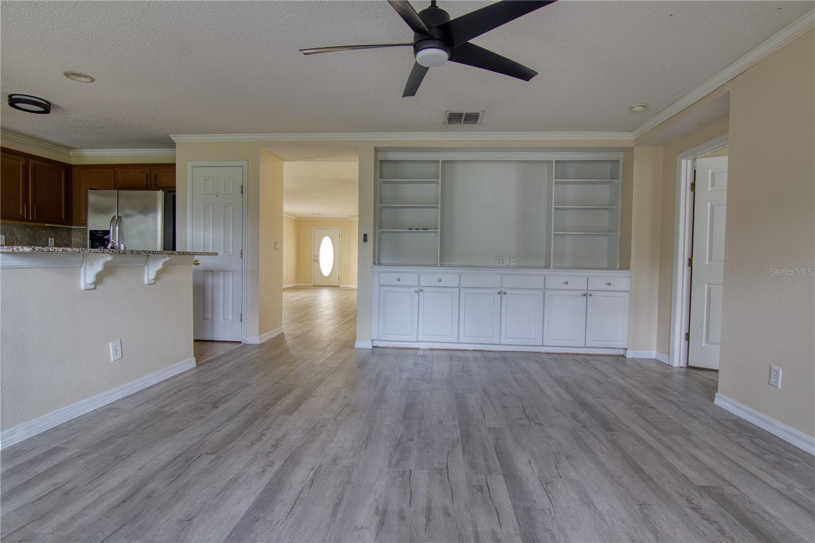 Image 16 of 21 For 16829 Gold Star Court
