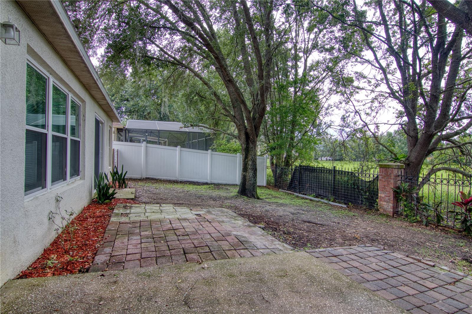 Image 21 of 21 For 16829 Gold Star Court