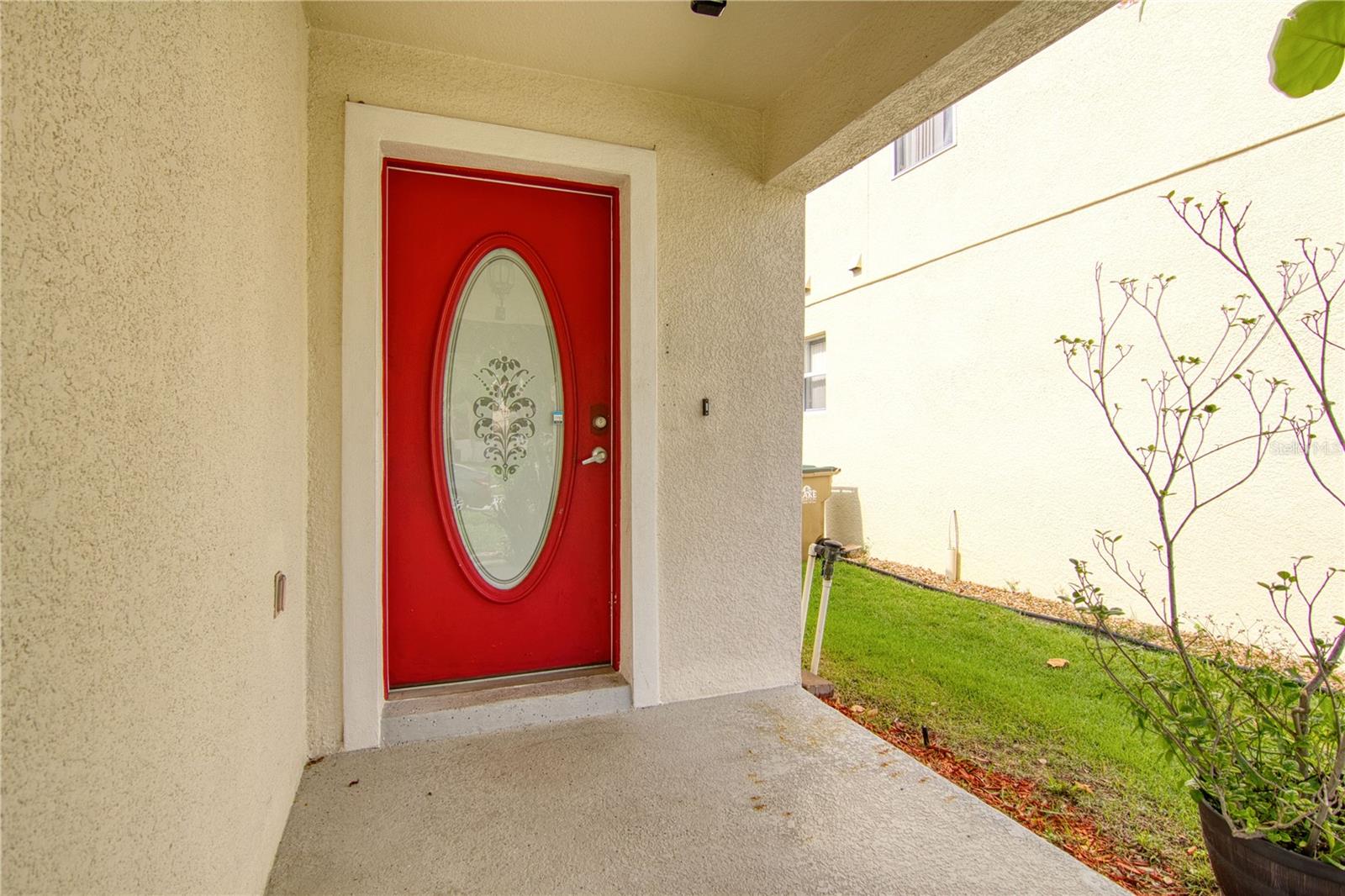 Image 3 of 21 For 16829 Gold Star Court