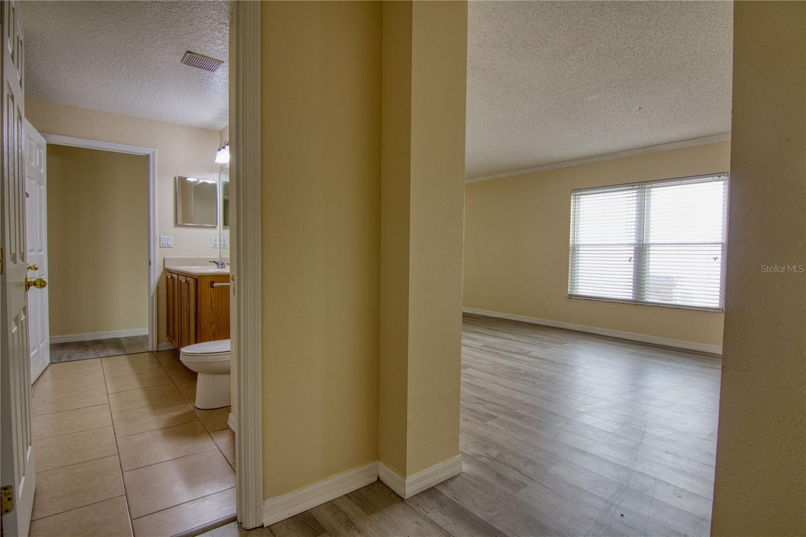 Image 7 of 21 For 16829 Gold Star Court
