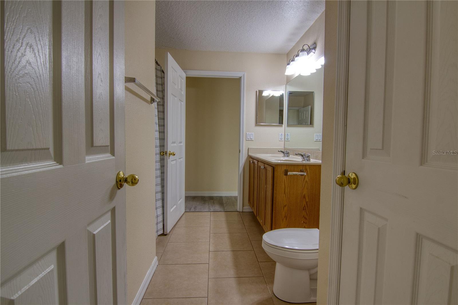 Image 8 of 21 For 16829 Gold Star Court