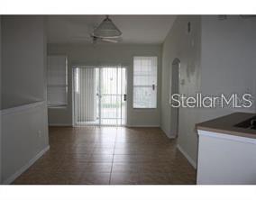 Image 2 of 2 For 1101 Vintage Village Lane 106