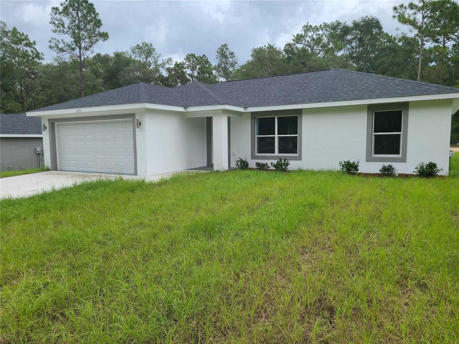 Details for 4333 157th Terrace, OCALA, FL 34481