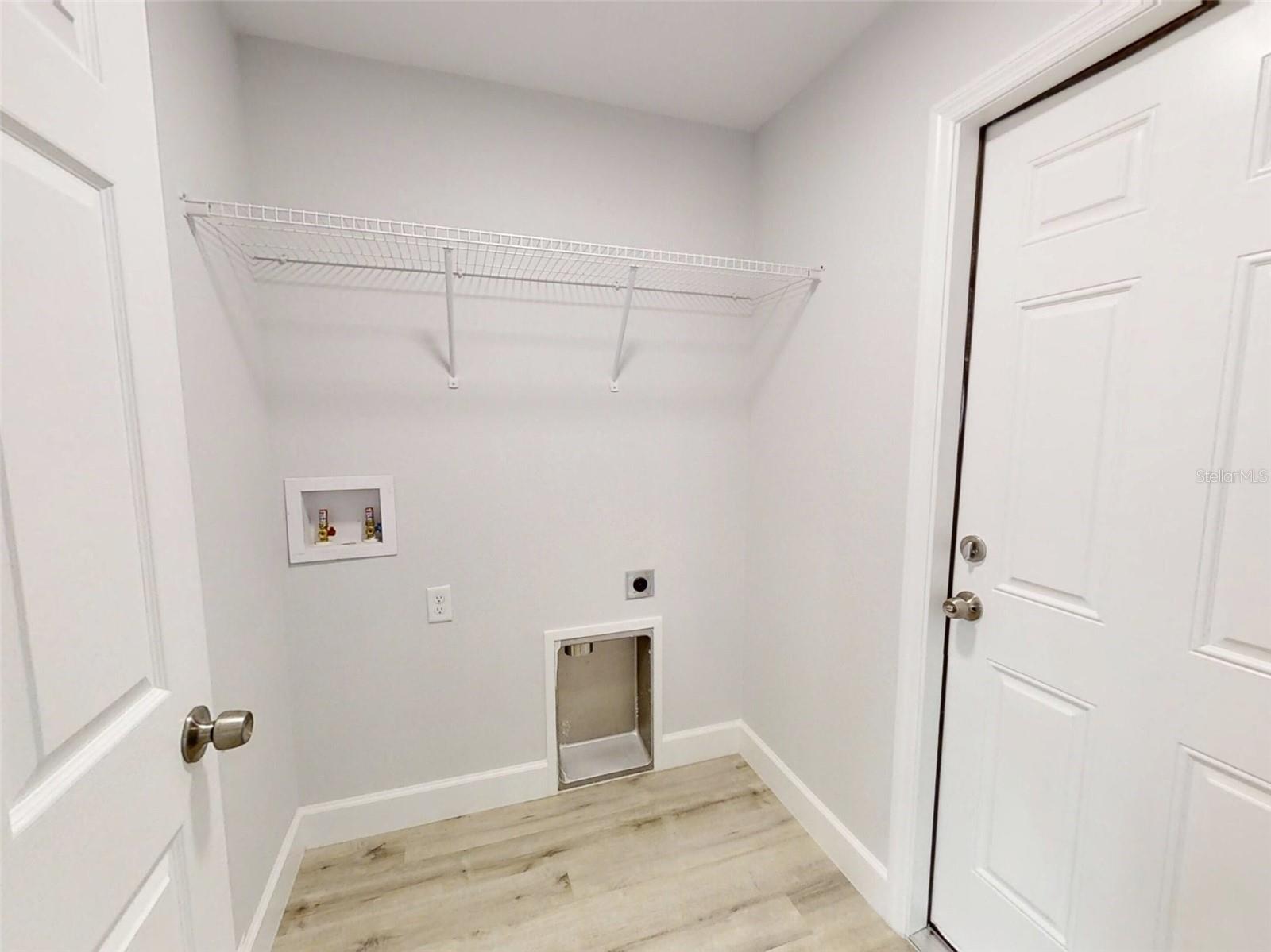 Image 17 of 21 For 4333 157th Terrace