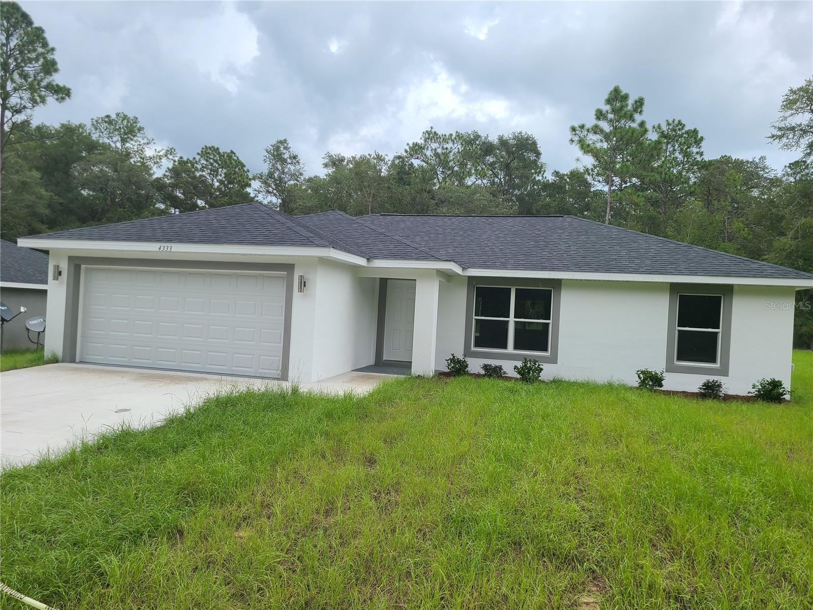 Image 2 of 21 For 4333 157th Terrace