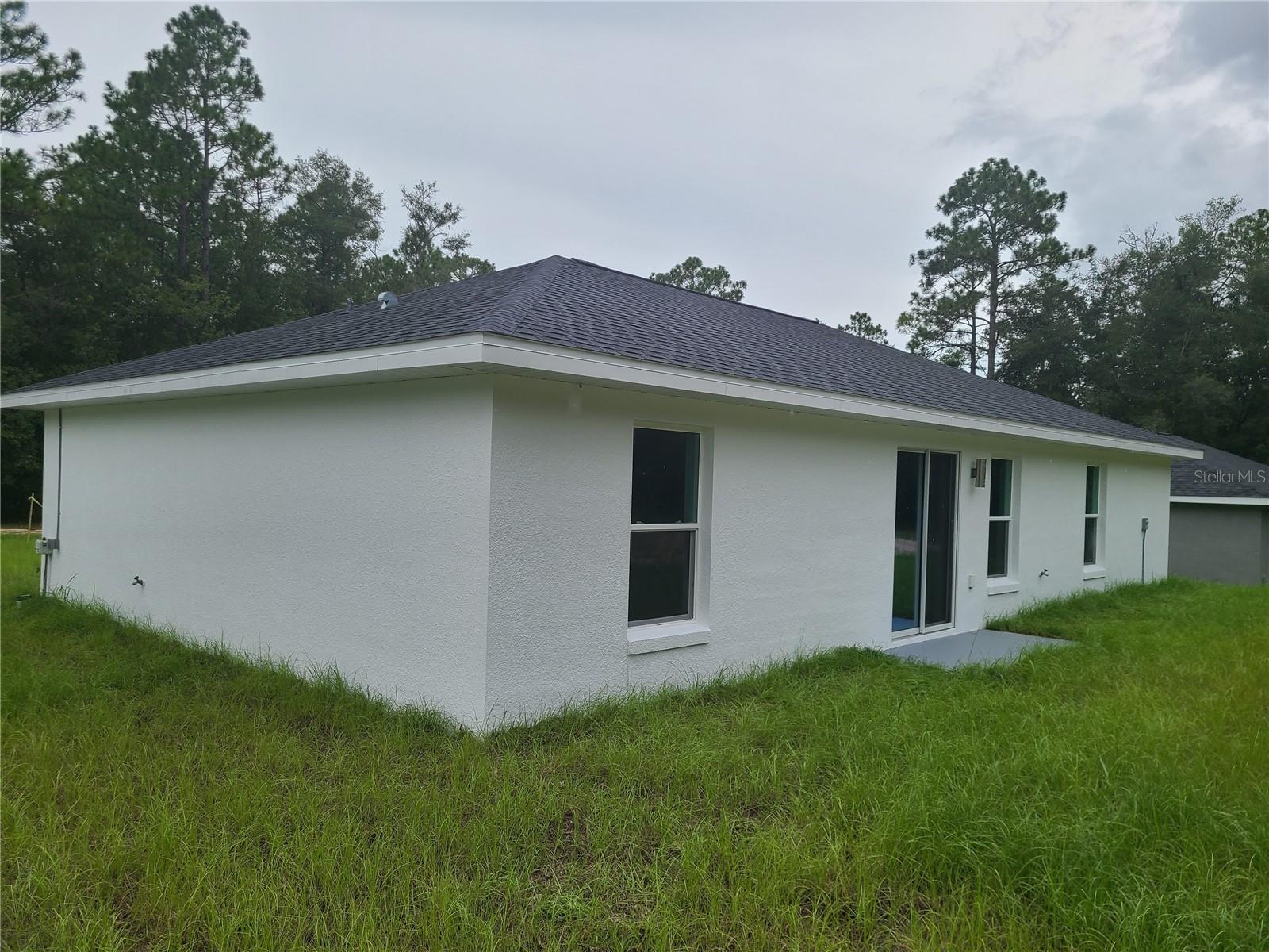 Image 20 of 21 For 4333 157th Terrace