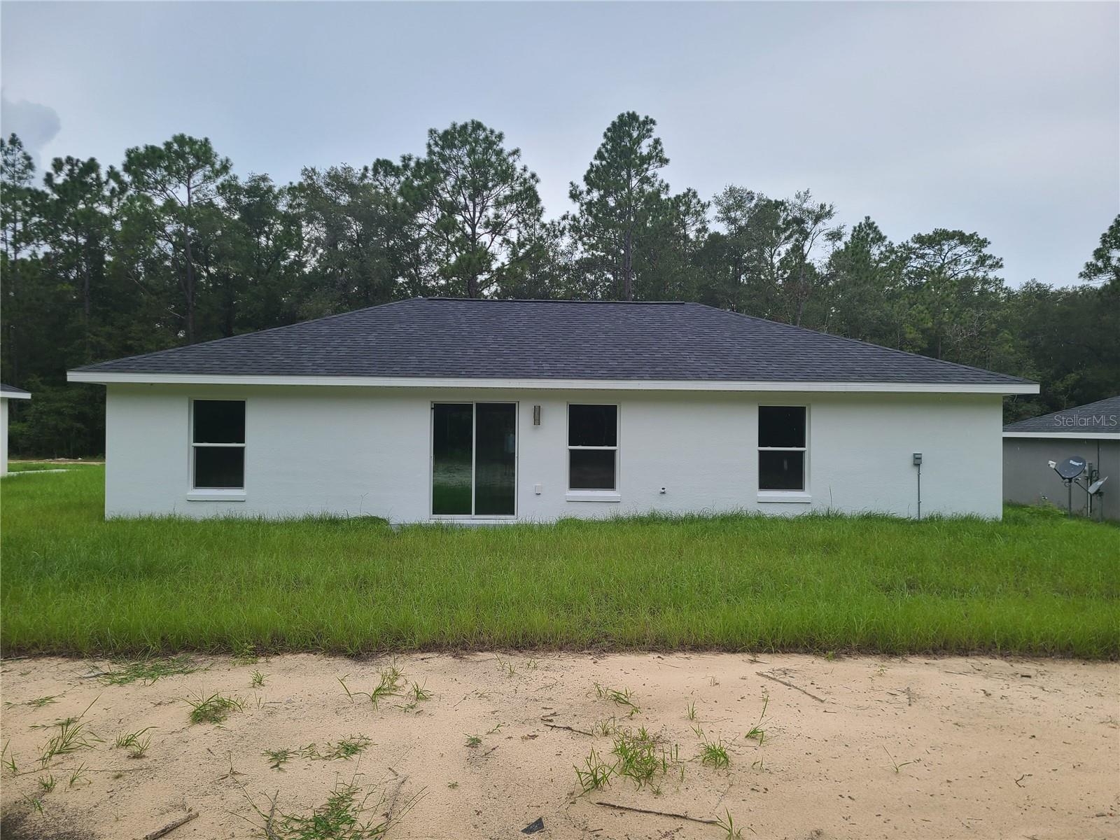 Image 21 of 21 For 4333 157th Terrace