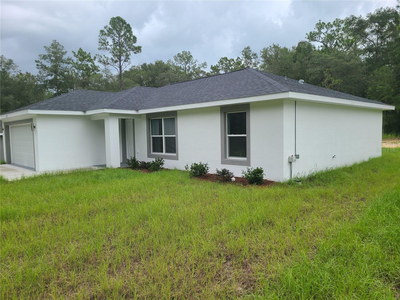 Image 3 of 21 For 4333 157th Terrace