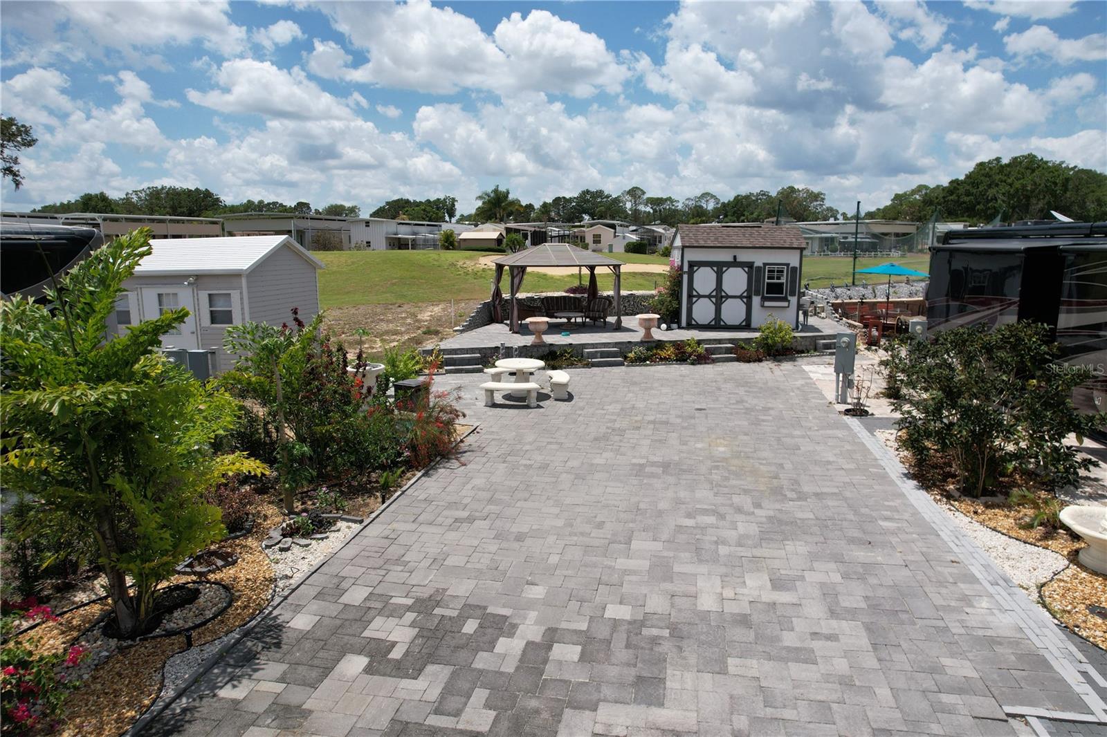Image 10 of 28 For 2720 St George Drive