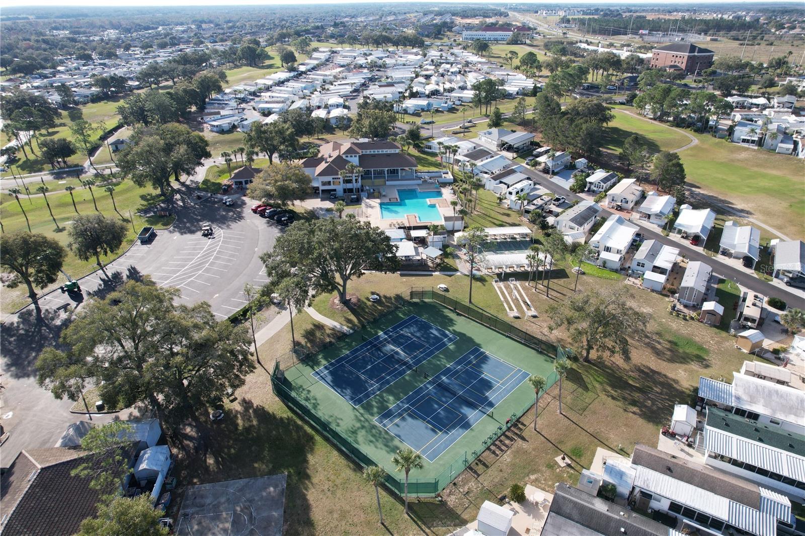 Image 15 of 28 For 2720 St George Drive