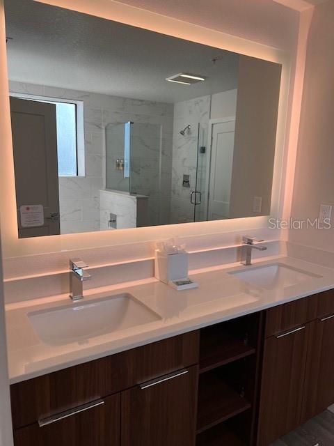 Image 13 of 24 For 14501 Grove Resort Avenue 3714