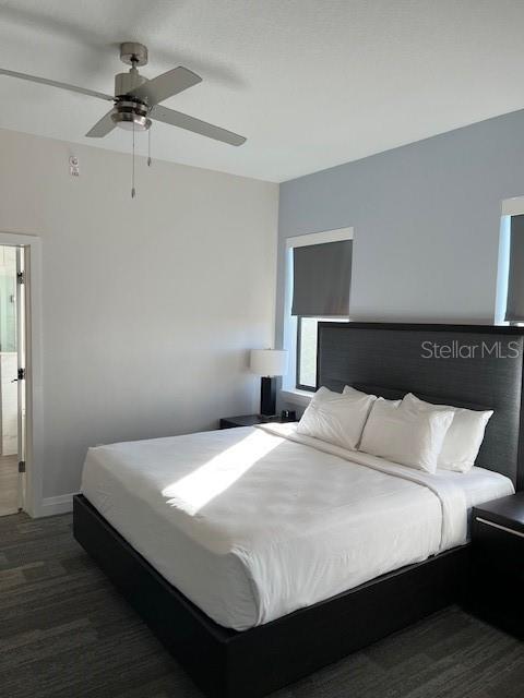 Image 4 of 24 For 14501 Grove Resort Avenue 3714