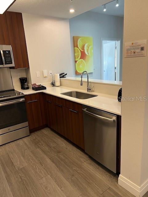 Image 6 of 24 For 14501 Grove Resort Avenue 3714