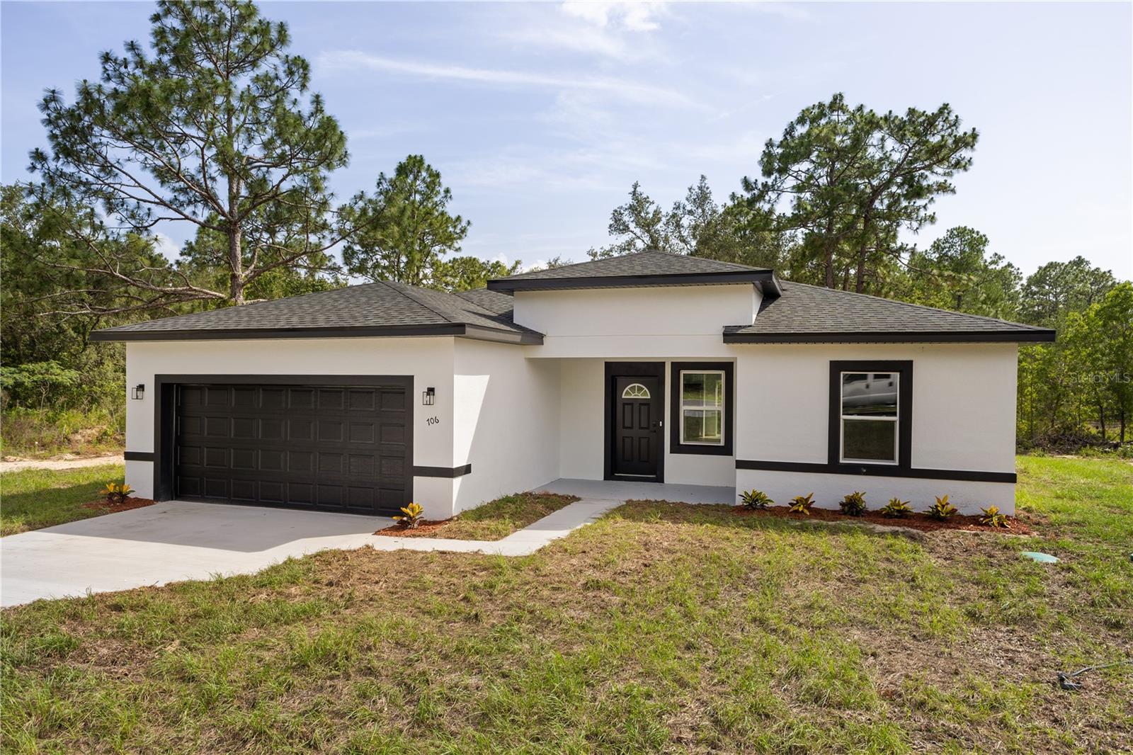Details for 706 Marion Oaks Manor, OCALA, FL 34473