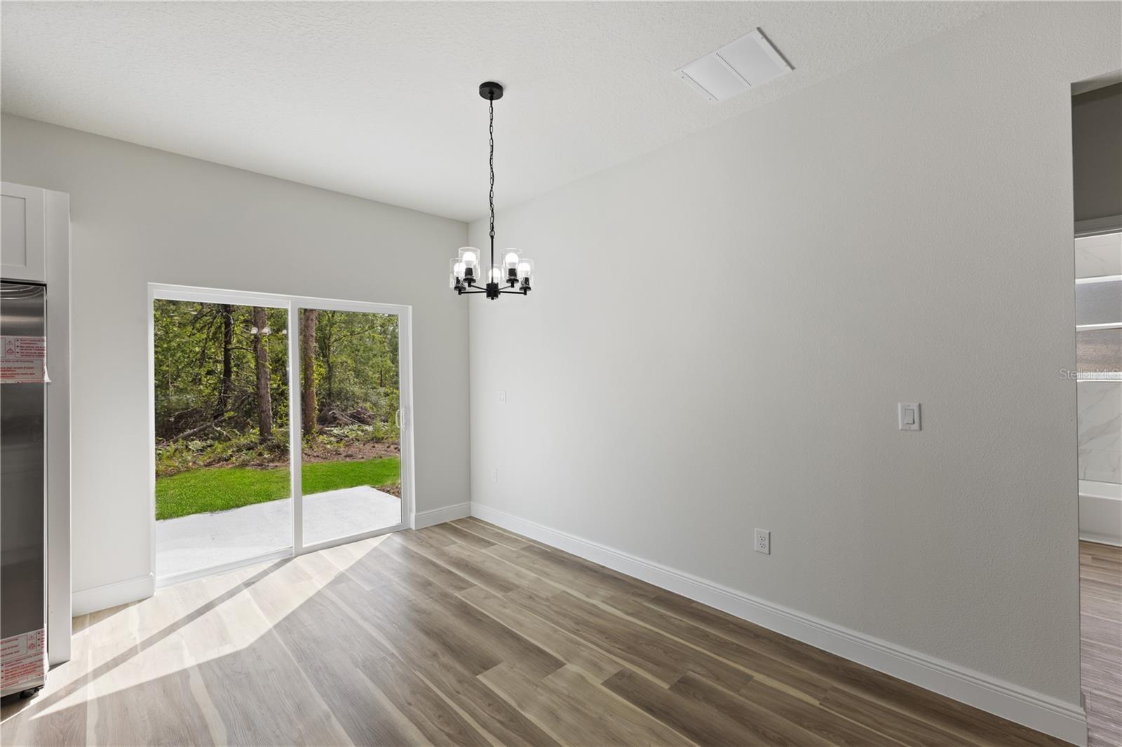 Image 10 of 27 For 706 Marion Oaks Manor