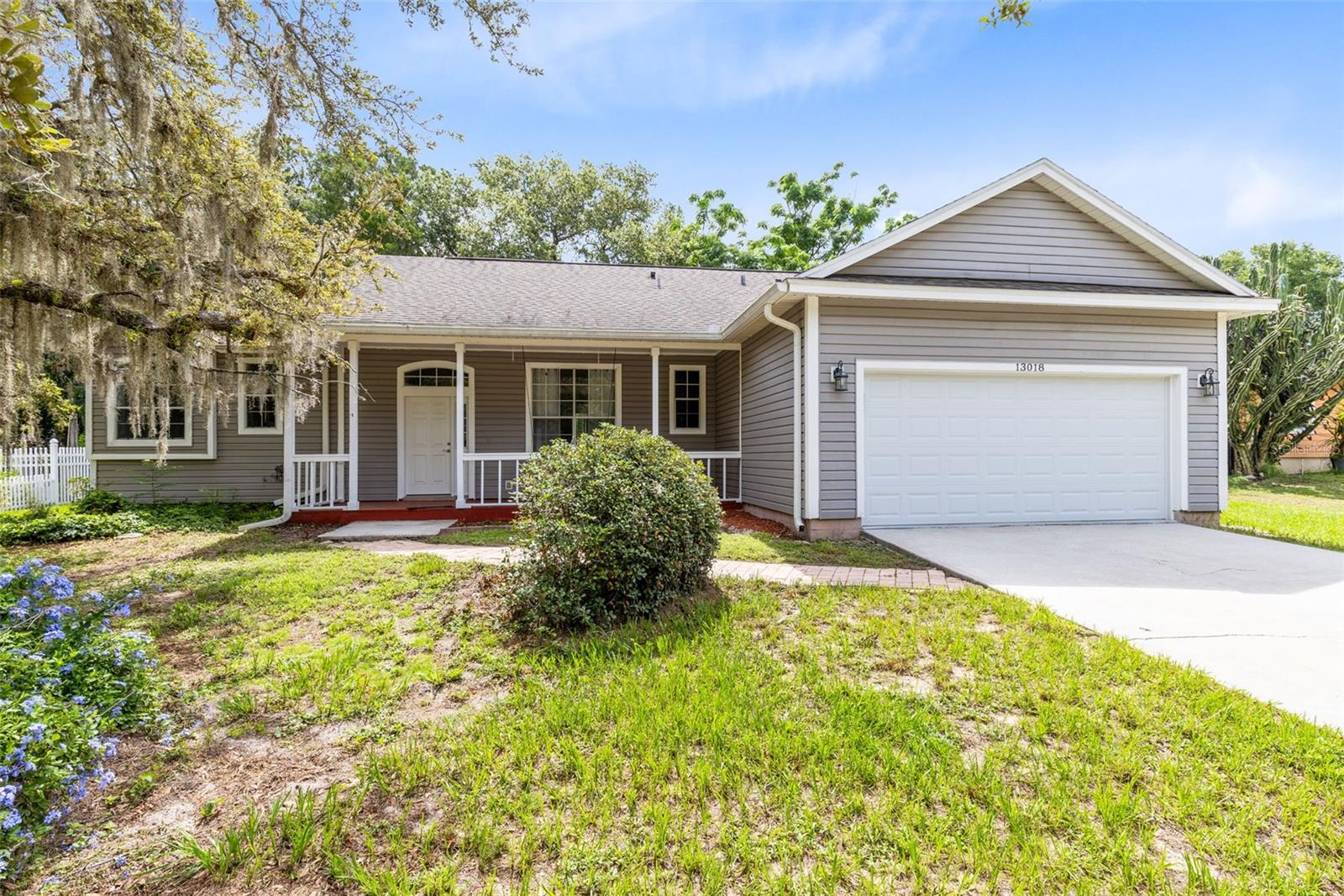 Details for 13018 Sunset Terrace, WINTER GARDEN, FL 34787