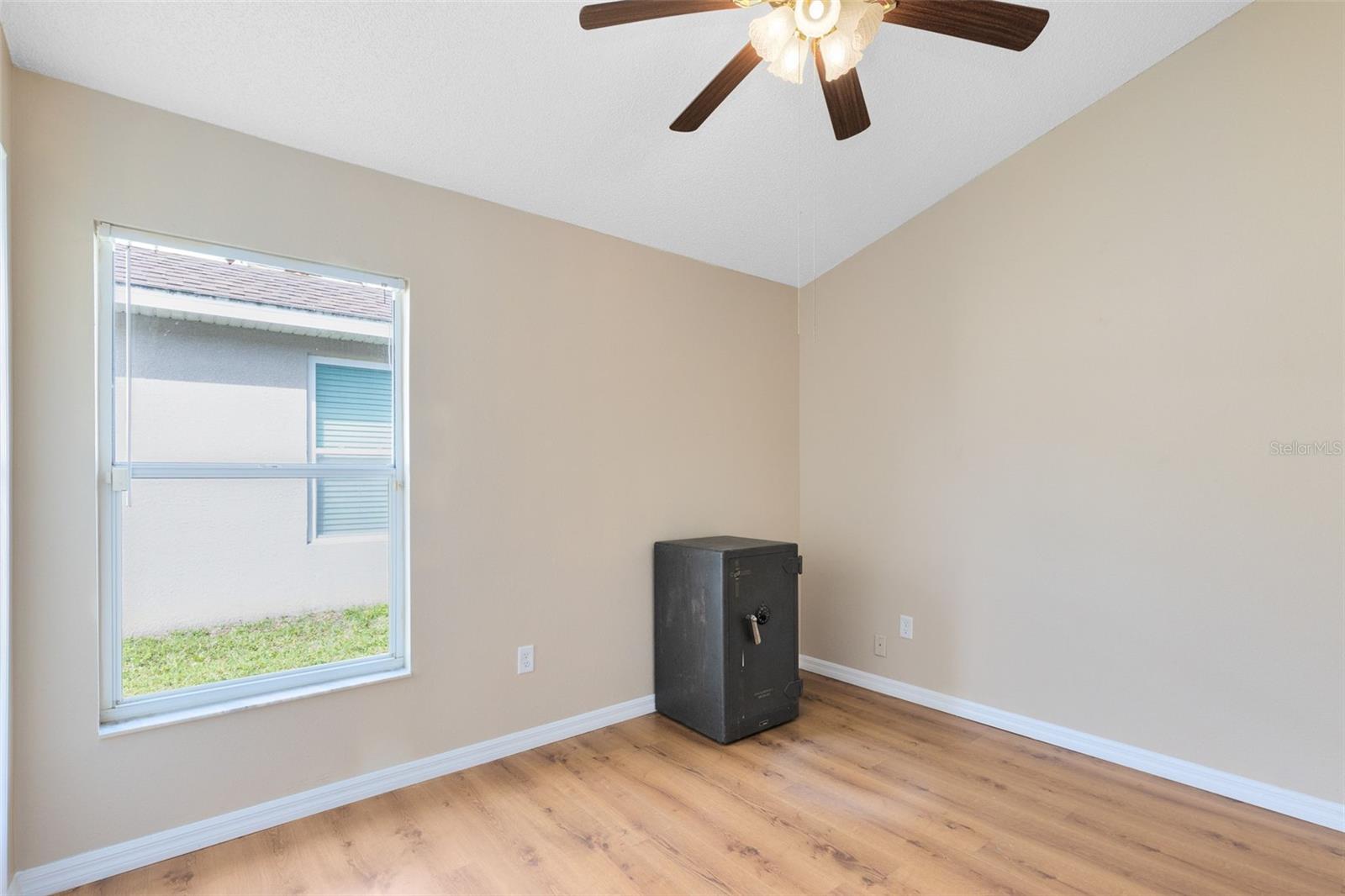 Image 6 of 28 For 139 Andrews Road