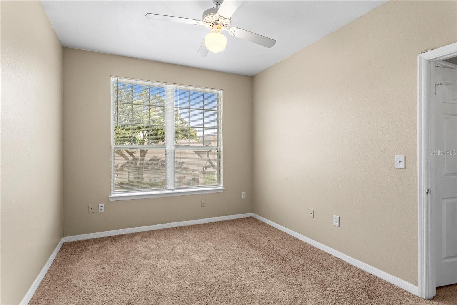Image 12 of 18 For 1101 Vintage Village Lane 101