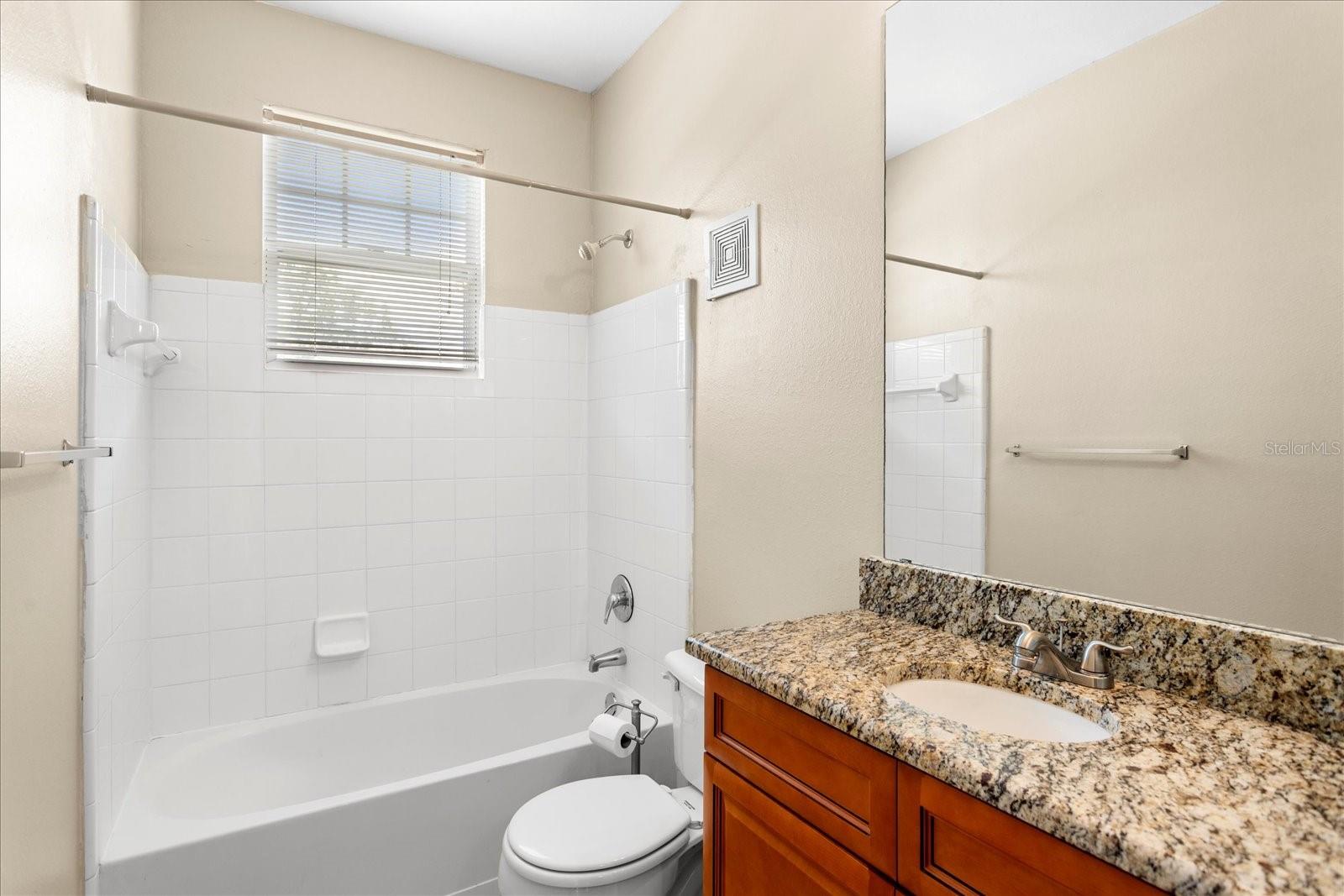 Image 13 of 18 For 1101 Vintage Village Lane 101