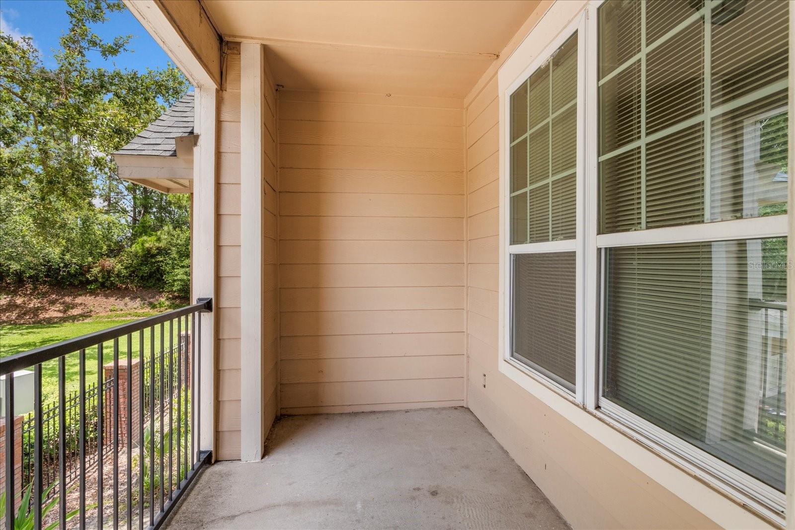 Image 14 of 18 For 1101 Vintage Village Lane 101