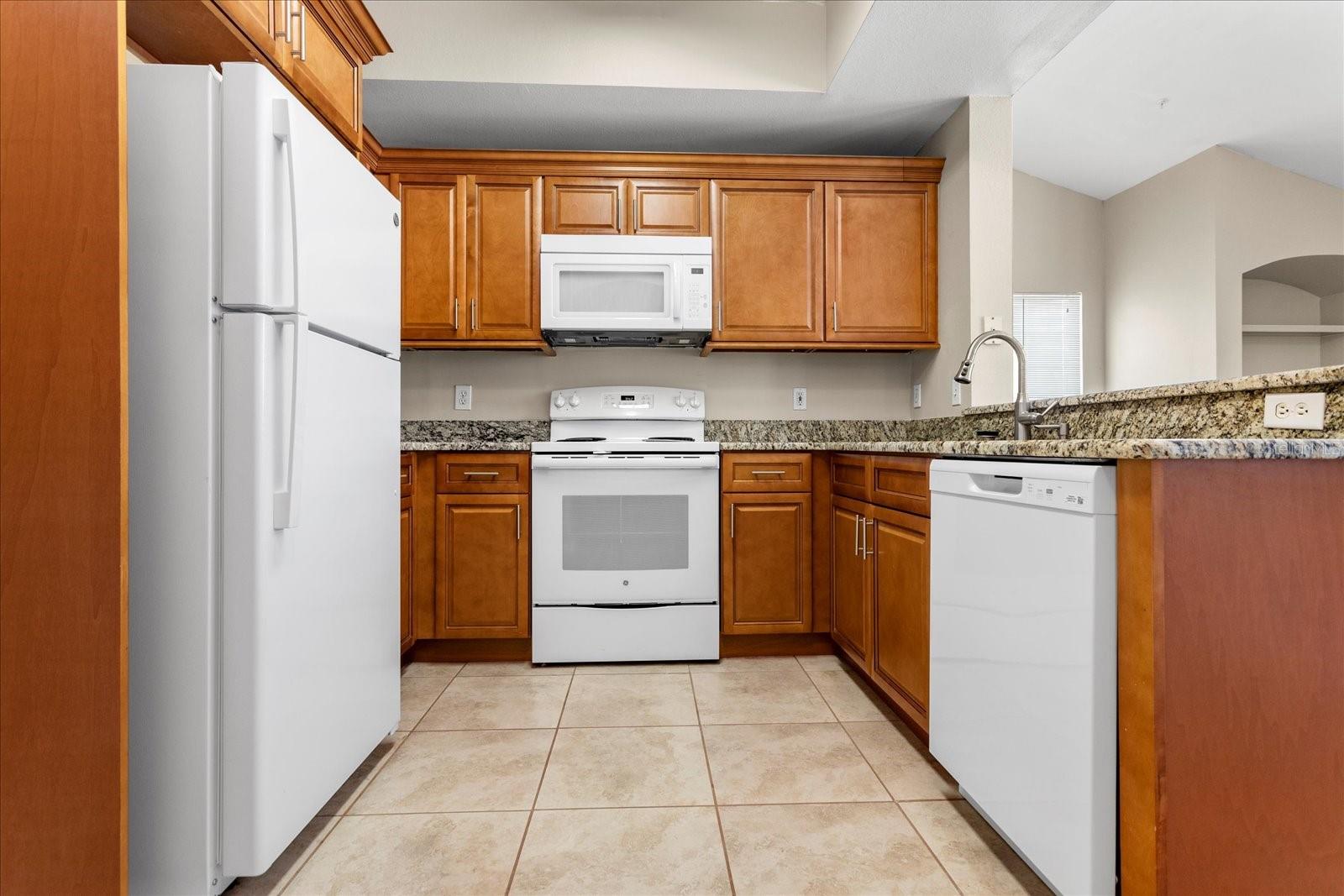 Image 4 of 18 For 1101 Vintage Village Lane 101