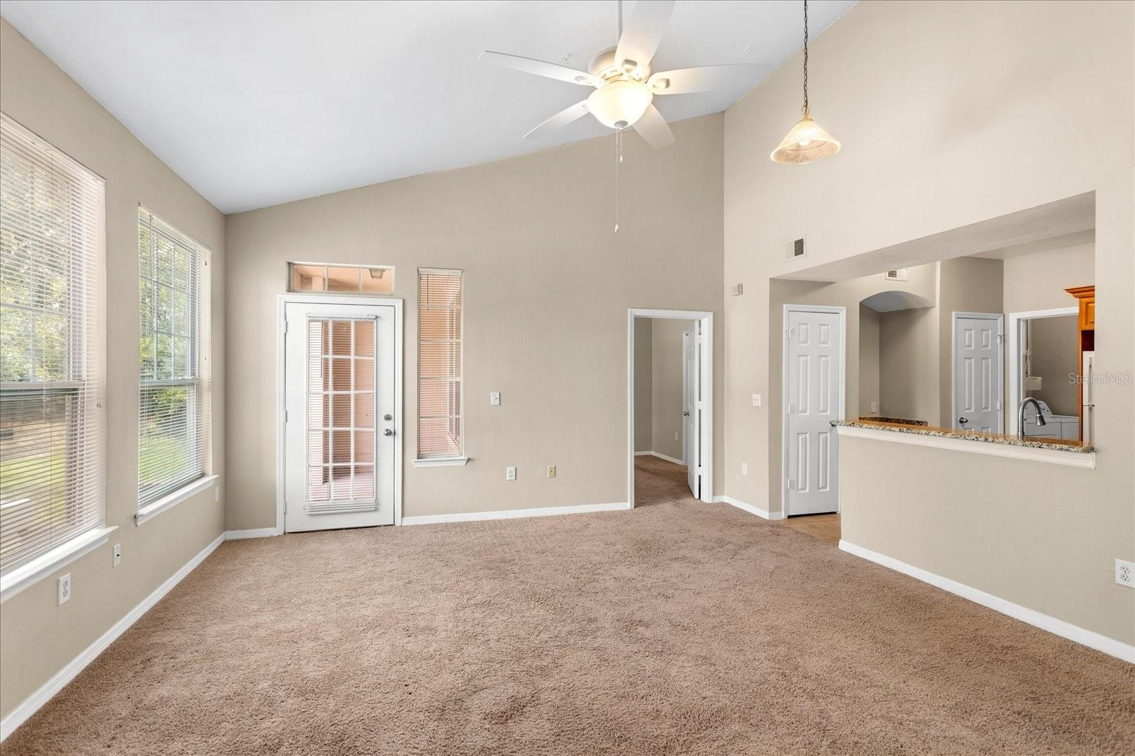Image 7 of 18 For 1101 Vintage Village Lane 101